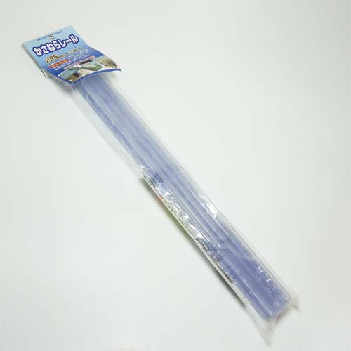 樂天商城 - JUN　かさねらレール5　285【取寄商品】　