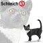 (ƥꥢ)schleich饤ҡ13770 ͥ(Ω)ڿ/Ǯӵ/Ѿ޵/ۡΡۡ/ۡڥꥦ/ꤦۡھ