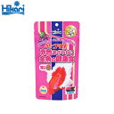 キョーリン ひかり金魚用飼料 ベビーゴールド(特小粒)100g 【餌 えさ エサ】【観賞魚 餌やり】【水槽/熱帯魚/観賞魚/飼育】【生体】【通販/販売】【アクアリウム/あくありうむ】【小型】