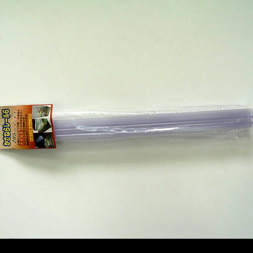 Rakuten - JUN　かさねらレール6　285mm【取寄商品】　