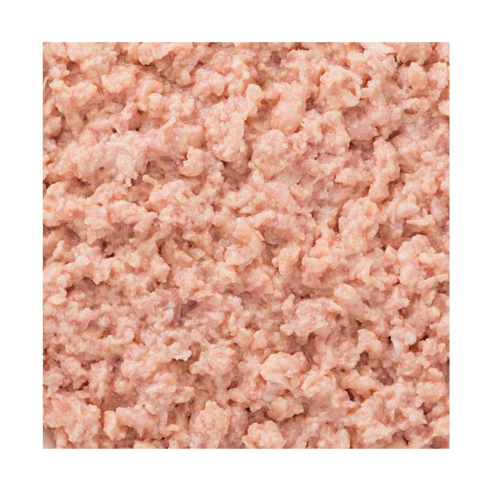 �ǥӥա������ߥ����65g