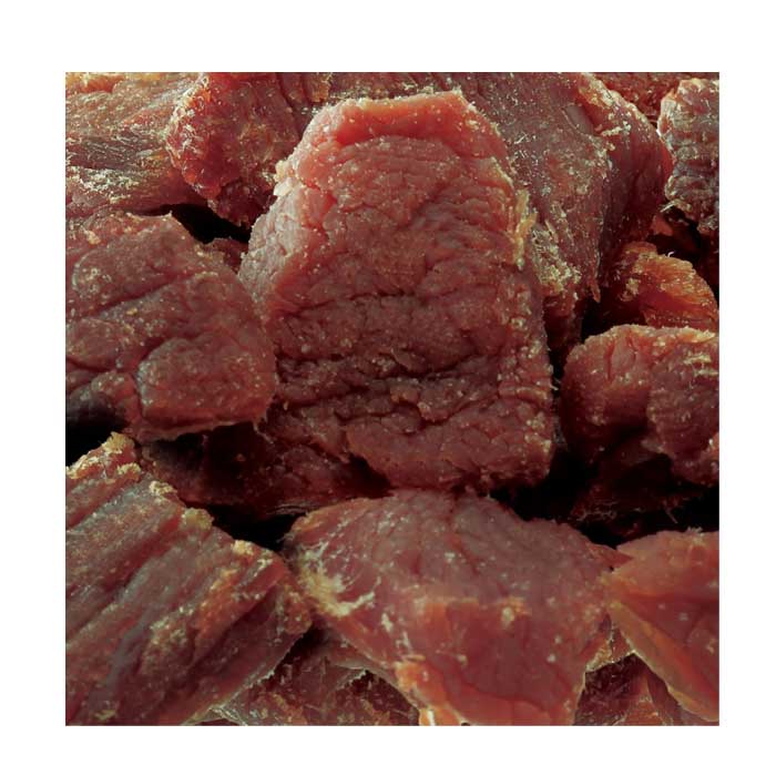 �ǥӥա��������饤����40g