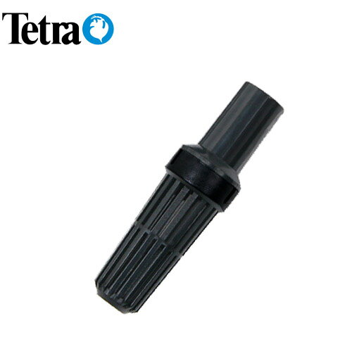 テトラ　ユーロEX ストレーナー 1個　【水槽/熱帯魚/観賞魚/飼育】【生体】【通販/販売】【アクアリウ..