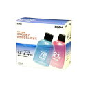 バイコム スーパーバイコム スターターキット250ml 淡水用【取寄商品】 【水槽/熱帯魚/観賞魚/飼育】【生体】【通販/販売】【アクアリウム/あくありうむ】【...