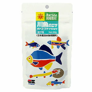 硼󡡤Ҥ 鶵ॷ꡼ Υ 50gڱ  ۡڴѾ޵¤ۡڿ/Ǯӵ/Ѿ޵/ۡΡۡ/...