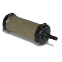 いぶき エアストーン 直径23×60 【水槽/熱帯魚/観賞魚/飼育】【生体】【通販/販売】【アクアリウム/あくありうむ】【小型】