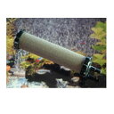いぶき エアストーン 直径23×100 【水槽/熱帯魚/観賞魚/飼育】【生体】【通販/販売】【アクアリウム/あくありうむ】【小型】