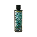 マーフィード マグネシオン(500ml)【取寄商品】 【水槽/熱帯魚/観賞魚/飼育】【生体】【通販/販売】【アクアリウム/あくありうむ】【小型】