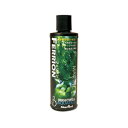 マーフィード フェリオン(500ml)【取寄商品】 【水槽/熱帯魚/観賞魚/飼育】【生体】【通販/販売】【アクアリウム/あくありうむ】【小型】