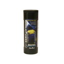 マーフィード ガーリックパワー 30ml 【取寄商品】 【水槽/熱帯魚/観賞魚/飼育】【生体】【通販/販売】【アクアリウム/あくありうむ】【小型】