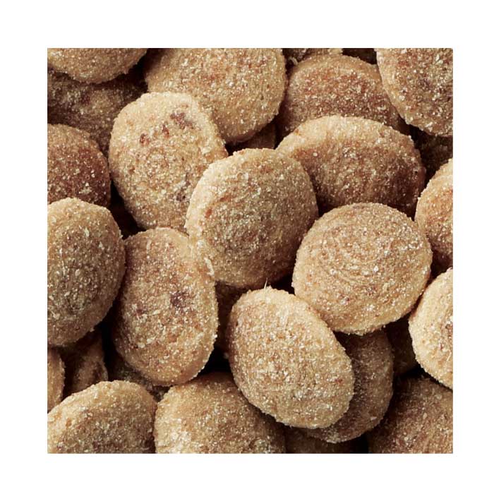 パケパフ350円デビフ　おすわりくん　ササミ　75g（15g×5袋）
