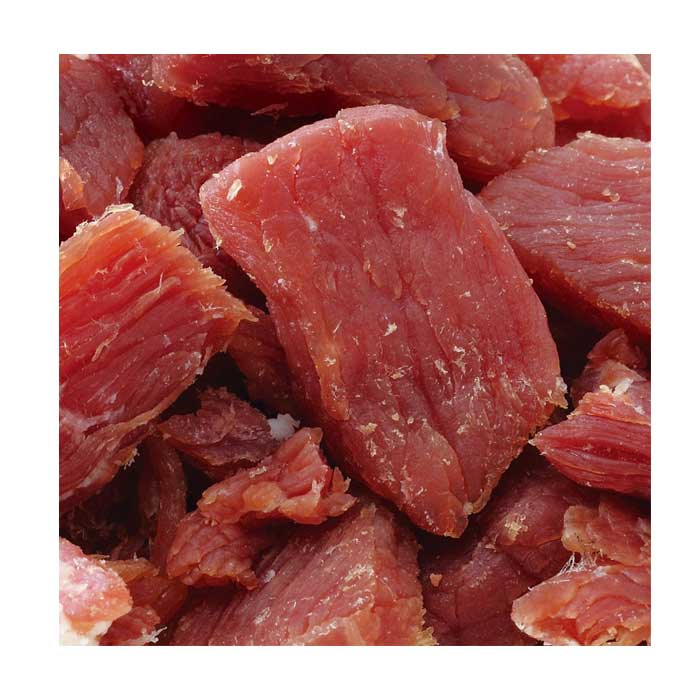 �ѥ��ѥ�350�ߥǥӥա��������饤����40g