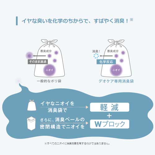 �ѥ��ѥ�350GEX���ǥ��������ý��ڡ��롡ǭ��Tall���ý��ޡ�10����