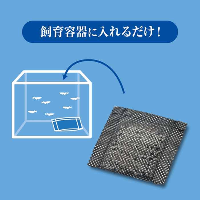 �ѥ��ѥ�350��GEX����������� �������ץ�󥯥ȥ�ա��ɡڱ� ���� �����ۡڴѾ޵����¤���