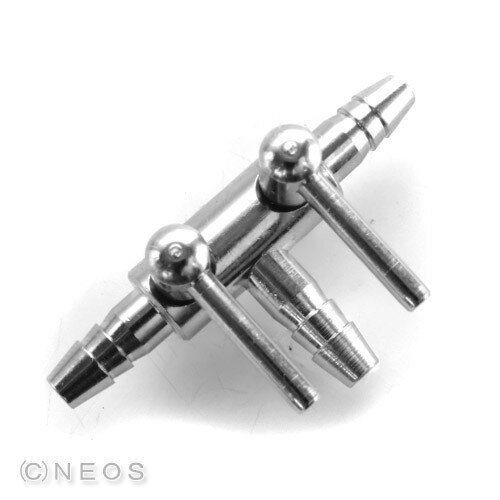 �ѥ��ѥ�350��GEX������ʬ����GX-31