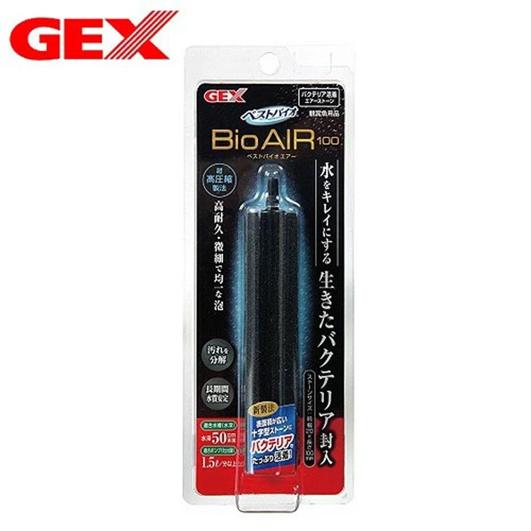 �ѥ��ѥ�350��GEX���٥��ȥХ�����������100