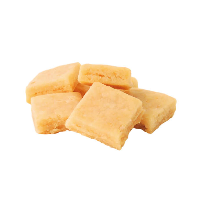 パケパフ350円株式会社　ペッツルート　おからクッキー　プレーン　40g