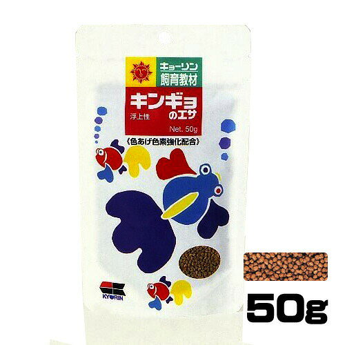 栄養 バランス を 考え て 配合 し て い ます ので 、 よく 食べ 健康 に 育ち ます 。JANコード：4971618849090[food]