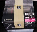 在有即日発送 icode(アイコード) アイコマンド(i-command) フロロカーボン ナチュラル0.6号/2LB 1000m 国産Made in JAPAN