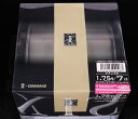 在有即日発送 icode(アイコマンド) (i-command) フロロカーボン ナチュラル1.75号/7LB 1000m 国産Made in JAPAN