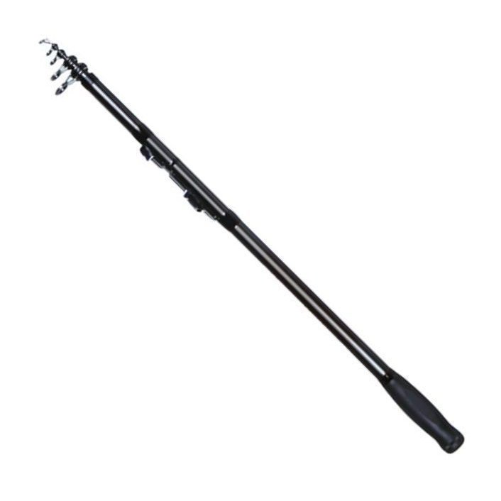 在有即日発送　OGK（大阪漁具 ）カーボンキャスト2 　270　CC227　カーボン振出投竿