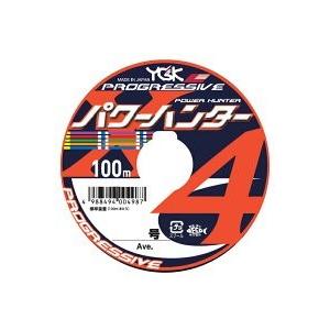 楽天市場】パワーハンター 8号の通販 楽天市場】パワーハンター 8号の通販