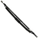 在有即日発送 プロックス(PROX) AX 攻技 競技 玉ノ柄 FE 700 ASKTEF700 カーボン玉ノ柄