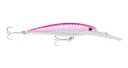 在有即配ライト便 RAPALA ラパラ X-rapマグナム XR30MAG HPUホットピンクUV トローリングルアー