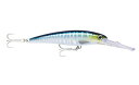 在有即配ライト便 RAPALA ラパラ X-rapマグナム160mm XR30MAG WHU ワフーUV トローリングルアー