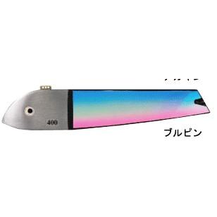 安い三角バケの通販商品を比較 | ショッピング情報のオークファン 安い三角バケの通販商品を比較 | ショッピング情報のオークファン