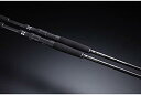 在有即配送料無料 JACKALL(ジャッカル) BRS BRS-S96ML-LSJ ショアキャスティングロッド
