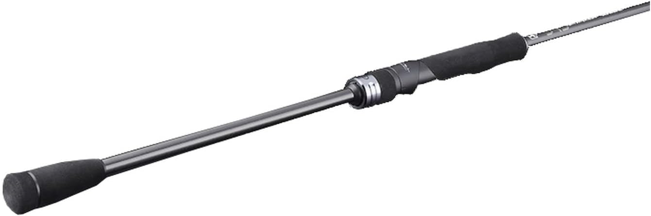楽天市場】ジャッカル brs s64ulの通販 楽天市場】ジャッカル brs s64ulの通販
