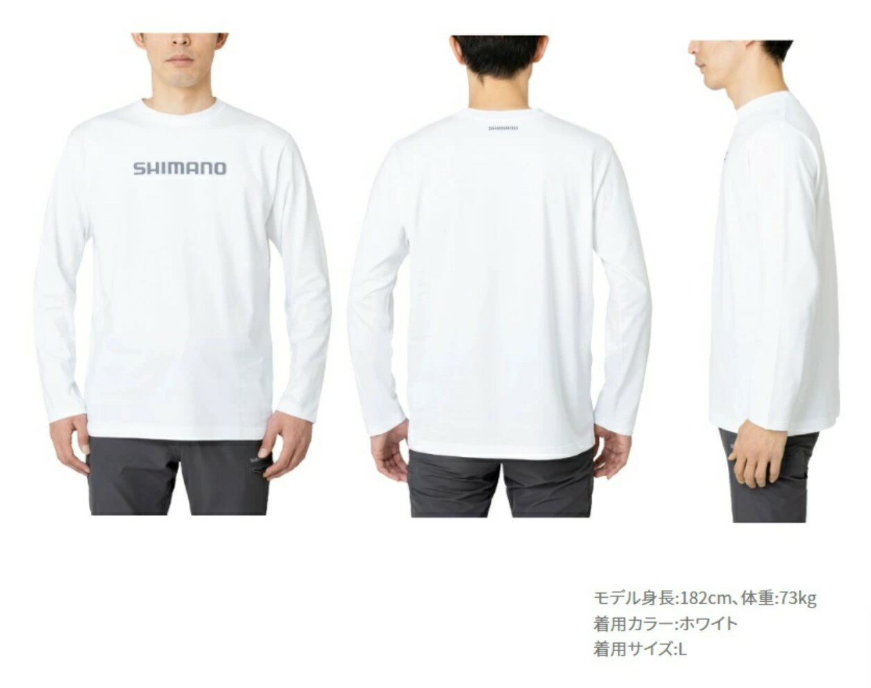 thum2