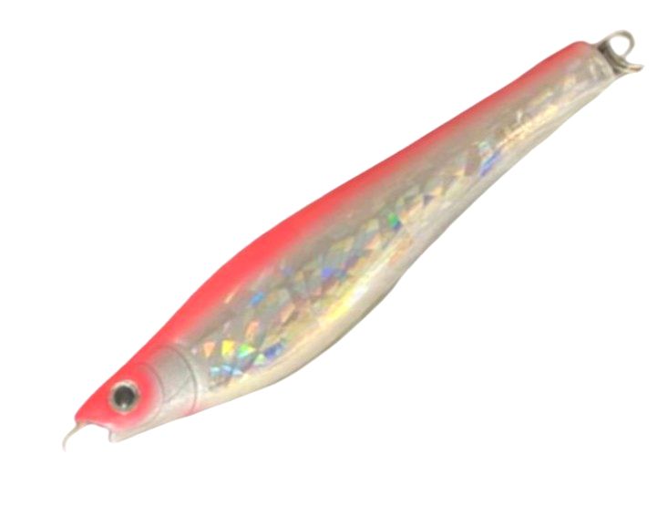 在有即配　ザウルス　(SAURUS)　　ブルジグラ　150g　＃367クラッシャーピンク