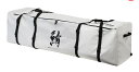在有即日発送送料無料 プロックス(PROX) 保冷ワイドスクエア鮪バッグ 175/ホワイト PX279175W 大型魚バッグ 保冷フィッシュキャリー