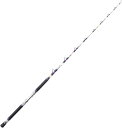 在有即配送料無料 ピュアテック 六代目Gokuspecial Version-S BIG GAME MODEL 190-500 ゴクスペシャル バージョンS ...