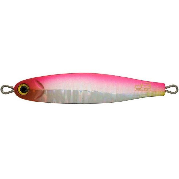 在有即配ライト便　D-3 Custom Lure