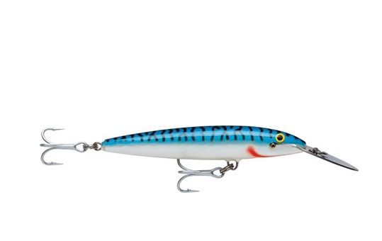 在有即日ライト便　RAPALA ラパラ　カウント ダウン マグナム　220mm　SMのサムネイル