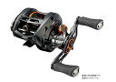 ダイワベイトリール 19 アルファス CT SV 70SH ...