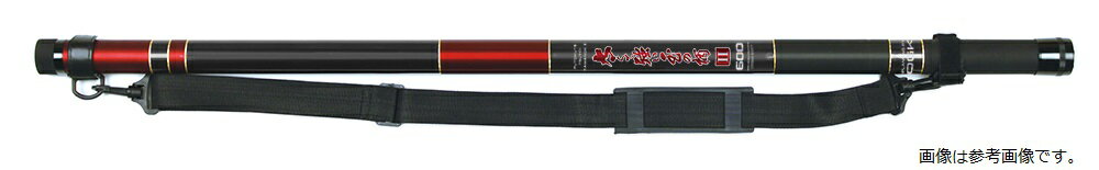 OGK　太くて強い玉の柄2 500　[ロッド]のサムネイル
