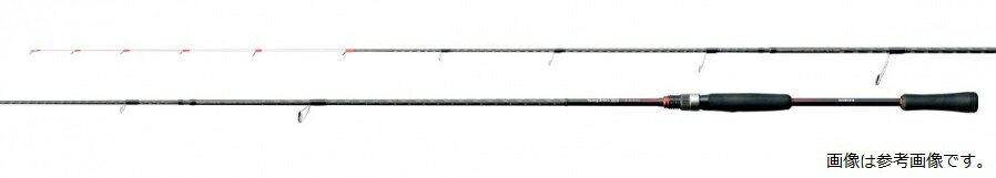 シマノ 18 セフィアBBティップエギング S70ML-S 送料無料　[ロッド]