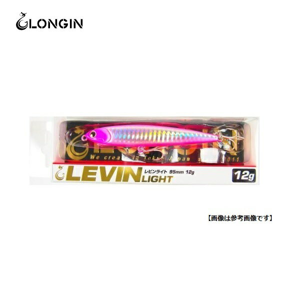 󥸥ӥ饤12g95mm091Сԥ󥯥[륢]