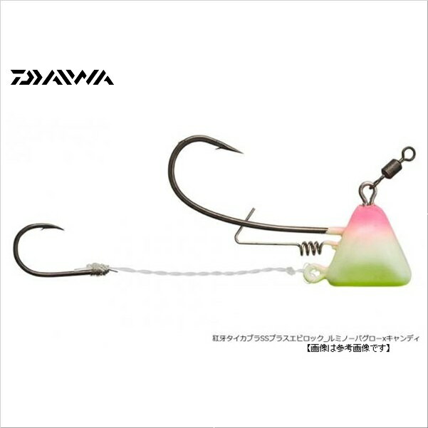 DAIWA˹Ȳ祿֥SSӥå8ߥΡХ/ɥڥ᡼ġ