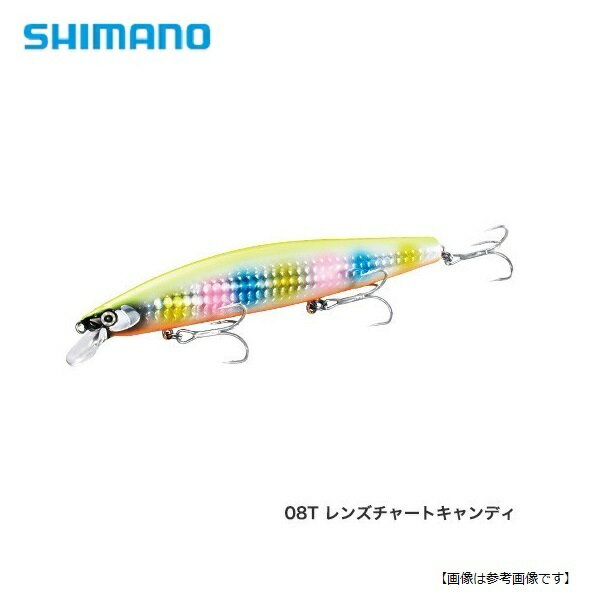 ޥ(SHIMANO)ȥ129FARC08T󥺥㡼ȥǥڥ᡼ġ