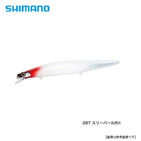 ޥ(SHIMANO)ȥ140FARC09T꡼ѡRHڥ᡼ġ