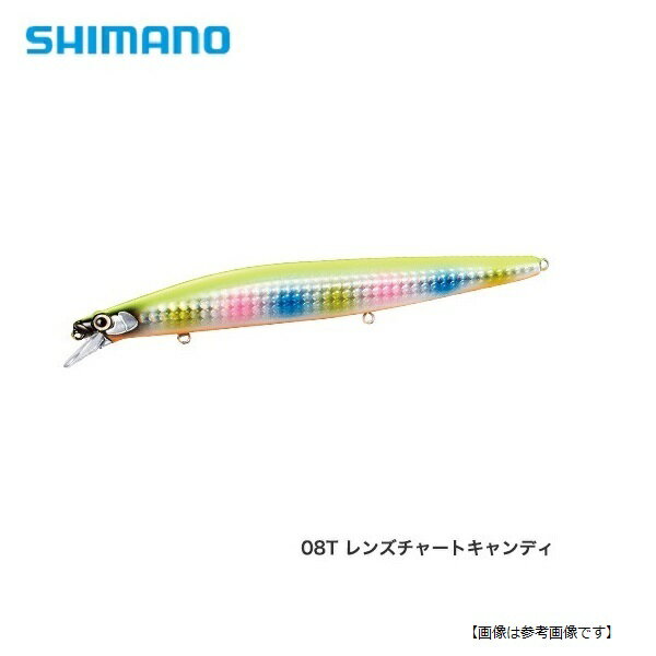 ޥ(SHIMANO)ȥ140SARC08T󥺥㡼ȥǥڥ᡼ġ