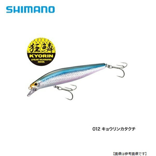 ޥ(SHIMANO)ȥ99FARC012祦󥫥ڥ᡼ġ