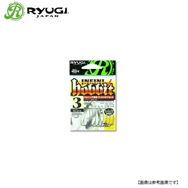 塼(RYUGI)ե˥ۥӥå#8(եå)ڥ᡼ġ