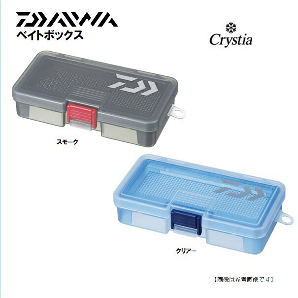 ワカサギ竿収納箱 楽天市場】ワカサギ タックルボックスの通販