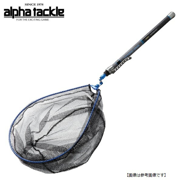 ����ե����å��� ���ǥ��󥰥��� 550 ����̵����[���å�6]